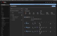 Screenshot 2025-04-22 at 12.36.57.png