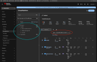 Screenshot 2025-04-22 at 12.36.57.png