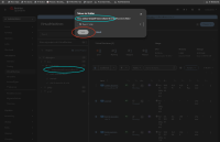 Screenshot 2025-04-22 at 12.31.09.png