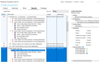 screenshot_of_test_jobs_fail.png