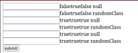 EAP 8.0.Update 6.1.png