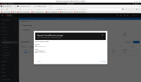 Screenshot From 2025-04-23 10-07-55.png