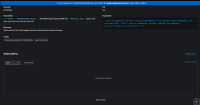 image-2025-04-23-15-11-05-034.png