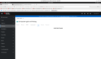 Screenshot From 2025-04-23 14-41-21.png