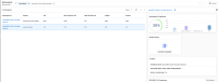 Screenshot 2025-04-23 at 4.00.06 PM.png