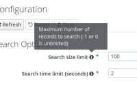 Screenshot from 2025-04-24 13-13-08.png
