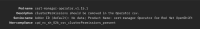 Screenshot 2025-04-24 at 10.15.51 AM.png