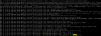 UPS-sssdBetaLog.png