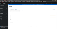image-2025-04-24-22-30-03-658.png