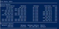 image-2025-04-25-14-39-04-691.png