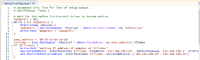 image-2025-04-25-13-53-19-546.png