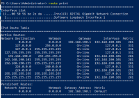 image-2025-04-25-10-13-48-745.png
