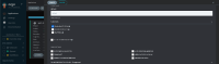 Screenshot 2025-04-25 at 9.02.14 AM.png