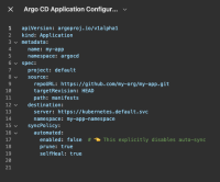 Screenshot 2025-04-25 at 9.03.34 AM.png