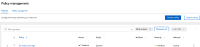 Screenshot 2025-04-25 at 11.50.59.png