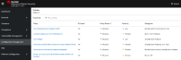 Screenshot 2025-04-25 at 11.50.50.png