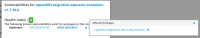 image-2025-04-25-12-39-33-143.png