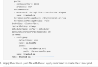 image-2025-04-26-00-00-55-170.png