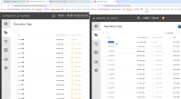 screenshot-2.png