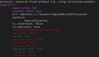 screenshot-1.png