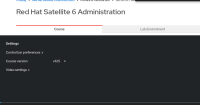 Screenshot from 2025-04-28 15-14-30.png