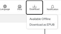 Screenshot 2025-04-28 at 10.02.38 AM.png