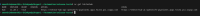 screenshot-1.png