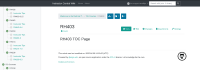 Screenshot From 2025-04-29 11-43-28.png