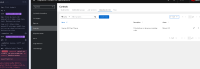 Screenshot from 2025-04-29 10-46-57.png