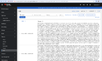 audit-logs-v17.png