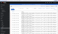 app-logs-v17.png