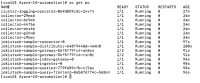 deploy-lokistack.png