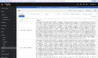 audit-logs-v17.png