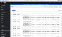 infra-logs-v17.png