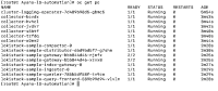 deploy-lokistack.png