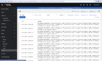 app-logs-v17.png