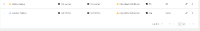 Screenshot from 2025-04-30 15-12-36.png