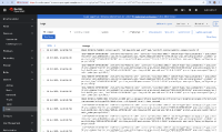 infra-logs-v17.png