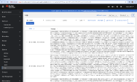 audit-logs-v17.png
