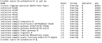 deploy-lokistack.png