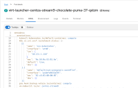 Screenshot From 2025-04-30 12-35-23.png