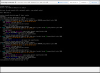 Screenshot From 2025-04-30 12-32-24.png