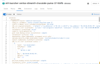 Screenshot From 2025-04-30 13-43-53.png