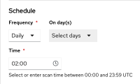 compliance_schedules_set_parameters.png