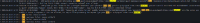 2025-04-30-203022_1696x196_scrot.png