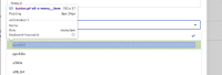 Screenshot 2025-04-30 at 2.11.53 PM.png