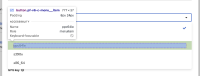 Screenshot 2025-04-30 at 1.32.49 PM.png