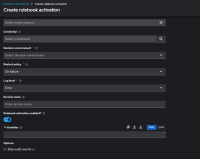 Screenshot 2025-05-01 at 15.39.54.png