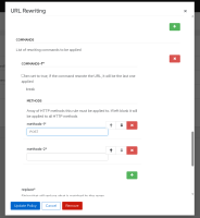 uri-rewriting-policy-methods.png