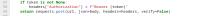 image-2025-05-01-16-24-37-626.png